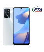 iShopping - Oppo A16 64GB 4GB RAM Dual SIM Space Silver