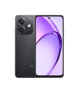 iShopping - Oppo A3