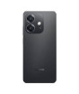 iShopping - Oppo A3