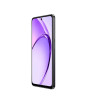iShopping - Oppo A3