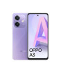 iShopping - Oppo A3