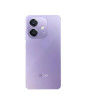 iShopping - Oppo A3