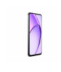 iShopping - Oppo A3