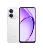 iShopping - Oppo A3