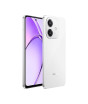 iShopping - Oppo A3