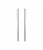 iShopping - Oppo A3