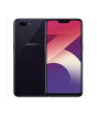 iShopping - OppoA3s 32gb Dual Sim Purple - PTA Approved