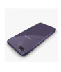 iShopping - OppoA3s 32gb Dual Sim Purple - PTA Approved