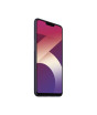 iShopping - OppoA3s 32gb Dual Sim Purple - PTA Approved