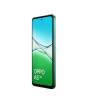 iShopping - Oppo A5