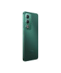 iShopping - Oppo A5