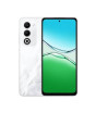 iShopping - Oppo A5