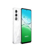 iShopping - Oppo A5