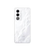 iShopping - Oppo A5