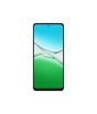 iShopping - Oppo A5