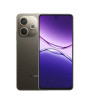 iShopping - Oppo A5 Pro