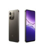 iShopping - Oppo A5 Pro