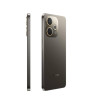 iShopping - Oppo A5 Pro