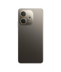 iShopping - Oppo A5 Pro