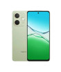 iShopping - Oppo A5 Pro