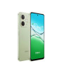 iShopping - Oppo A5 Pro