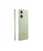 iShopping - Oppo A5 Pro