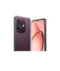 iShopping - Oppo A5i