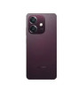 iShopping - Oppo A5i