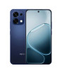 iShopping - Oppo A6 Pro