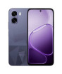 iShopping - Oppo A6K