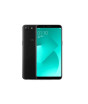iShopping - Oppo A83 Dual Sim - PTA Approved