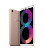 iShopping - Oppo A83 Dual Sim - PTA Approved