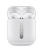 iShopping - Oppo Enco Free Wireless Earbuds White