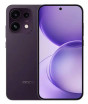 iShopping - Oppo Reno 16 5G 256GB 12GB RAM Twilight Violet