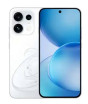 iShopping - Oppo Reno 16F 5G