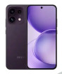 iShopping - Oppo Reno 16F 5G