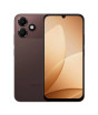 iShopping - Oppo A6C 64GB 4GB RAM Stone Brown