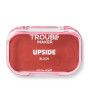 iShopping - Trouble Maker Upside Face Powder Blush