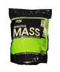 iShopping - Optimum Nutrition On Serious Mass Gainer 2.2 Lbs 1000g