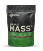 iShopping - Optimum Nutrition On Serious Mass Gainer 2.2 Lbs 1000g
