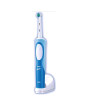 iShopping - Oral-B Vitality Electric ToothBrush (D12013)