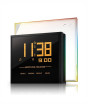 iShopping - Oregon Scientific Rainbow Clock (RM901)