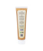 iShopping - Organic Bloom 24k Gold Skincare Face Wash 100ml