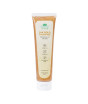 iShopping - Organic Bloom 24k Gold Skincare Face Wash 100ml