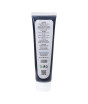 iShopping - Organic Bloom Activated Charcoal Facewash - 100ml
