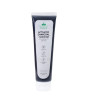 iShopping - Organic Bloom Activated Charcoal Facewash - 100ml