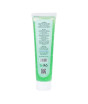 iShopping - Organic Bloom Anti Acne Facewash - 100ml