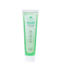 iShopping - Organic Bloom Anti Acne Facewash - 100ml