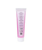 iShopping - Organic Bloom Hydro Boost Cleansing Gel Face Wash 100ml