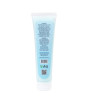 iShopping - Organic Bloom Niacinamide Licorice Extract Creamy Face Cleanser - 100ml